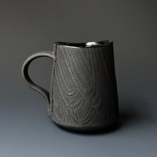 Mug2