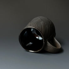 Mug2