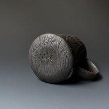 Mug2