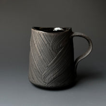 Mug2