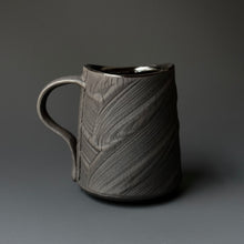 Mug2