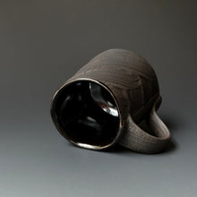 Mug2