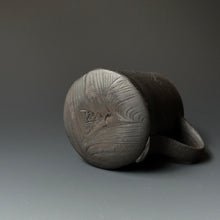 Mug2