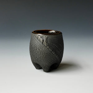 Cup /sake