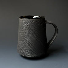 Mug3