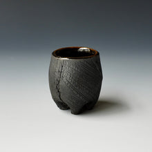 Cup /sake