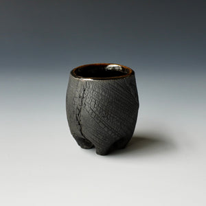 Cup /sake