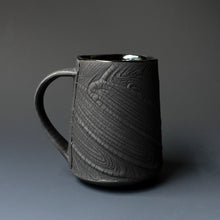Mug3