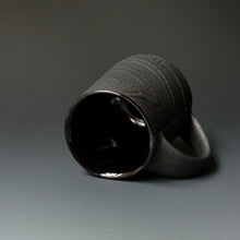Mug3