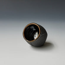 Cup /sake