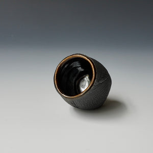Cup /sake