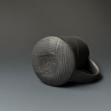 Mug3