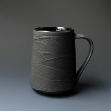 Mug3