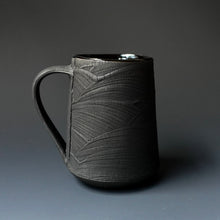 Mug3
