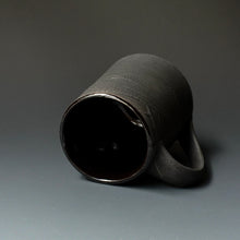 Mug3