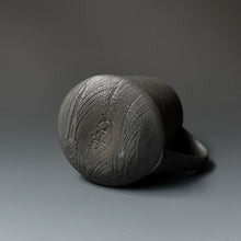 Mug3
