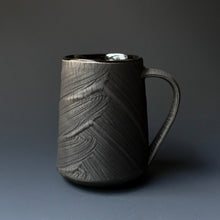 Mug3