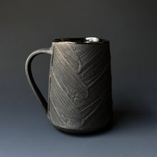 Mug3