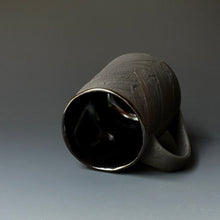 Mug3