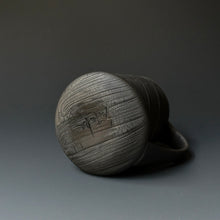 Mug3
