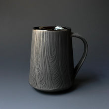 Mug3