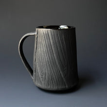 Mug3