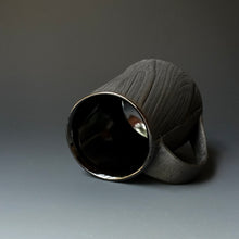 Mug3
