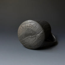 Mug3