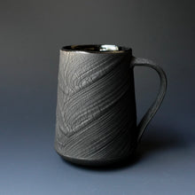 Mug3