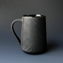 Mug3
