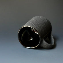 Mug3
