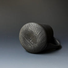 Mug3