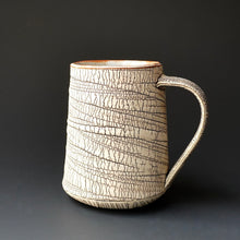 Mug3