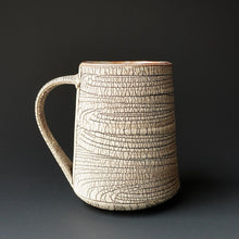 Mug3
