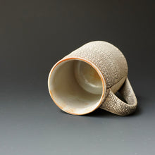 Mug3