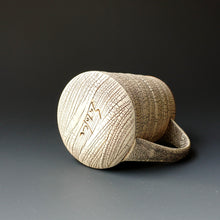 Mug3