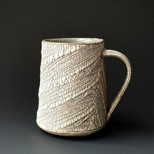 Mug3