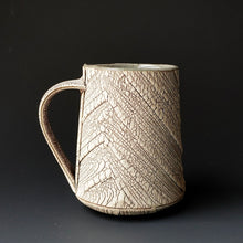 Mug3
