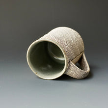 Mug3