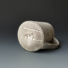Mug3