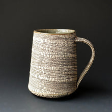 Mug3