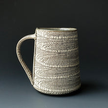 Mug3