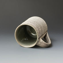 Mug3