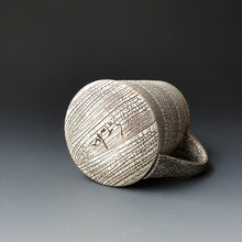 Mug3
