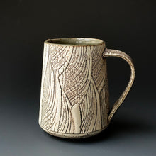 Mug3