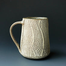 Mug3
