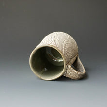 Mug3