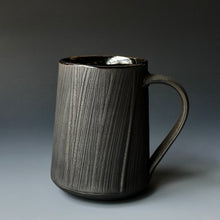 Mug3