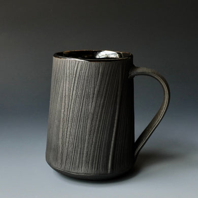 Mug3