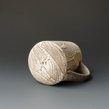 Mug3
